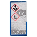 Raid Liquido Elettrico Ricarica, 60 Notti, Rosa e sandalo di Bali, 36 ml